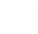 Z - Gutter Cat Gang